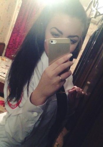 Мира (27), Нижегородский, 3,500 ₽ час, Минет без резинки, Окончание на грудь, тел +7(951)815-79-50