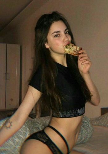 Римма (27), Нижегородский, 3,500 ₽ час, Минет без резинки, Окончание на лицо, тел +7(938)804-78-16