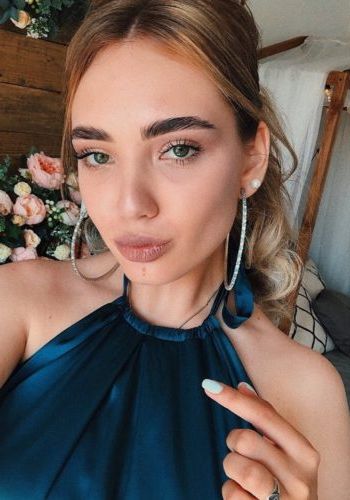 Ева (23), Лихоборы, 3,500 ₽ час, Массаж эротический, Госпожа, тел +7(902)174-06-60