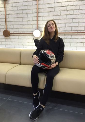 Лена (28), Тимирязевский, 3,500 ₽ час, Окончание в рот, Окончание на грудь, тел +7(989)071-43-24