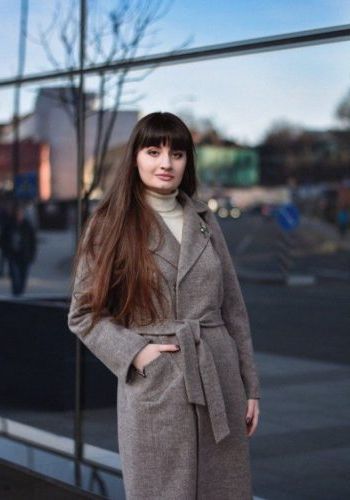 Света (30), Филатов Луг, 3,500 ₽ час, Минет в презервативе, Окончание на грудь, тел +7(908)412-79-31