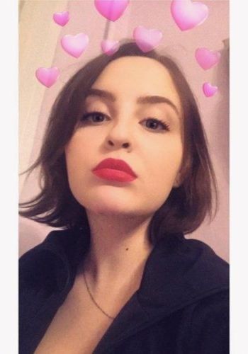 Лида (27), Коптево, 3,000 ₽ час, Куннилингус, Трамплинг, тел +7(950)076-42-29