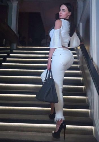 Ленок (28), Опалиха, 3,500 ₽ час, Секс классический, Минет без резинки, тел +7(904)238-36-86