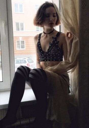 ОЛЬГА (25), Щербинка, 3,000 ₽ час, Лесби откровенное, Окончание на грудь, тел +7(921)084-96-20