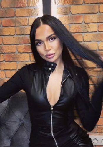  Кларина (26), Щукино, 3,500 ₽ час, Минет в презервативе, Минет без резинки, тел +7(989)842-40-46