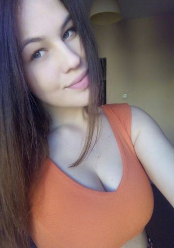 Рита (26), Бабушкинский, 3,500 ₽ час, Стриптиз профи, Окончание на лицо, тел +7(902)372-76-21