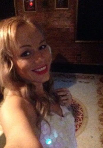 Дана (26), Пенягино, 3,500 ₽ час, Минет в презервативе, Окончание на грудь, тел +7(991)248-26-43