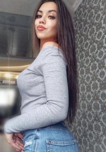  Элла (26), Таганский, 3,500 ₽ час, Секс классический, Минет без резинки, тел +7(999)731-27-21