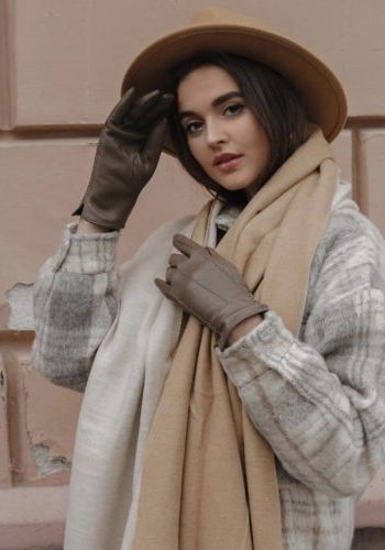  Тася (24), Савёловский, 3,500 ₽ час, Окончание на лицо, Золотой дождь вам (мужчине), тел +7(919)172-58-41