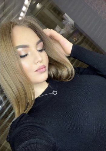  Зая (25), Чертаново Южное, 3,500 ₽ час, Минет без резинки, Минет глубокий, тел +7(996)509-93-04