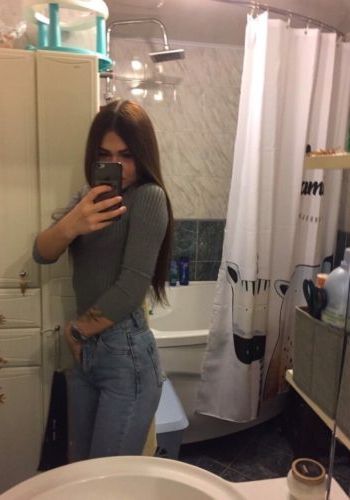 Марфа (25), Покровское-Стрешнево, 3,000 ₽ час, Окончание на грудь, Окончание на лицо, тел +7(988)120-70-98