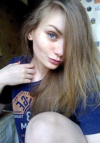 Лора (28), Ольховая, 3,500 ₽ час, Окончание в рот, Окончание на грудь, тел +7(999)760-87-10