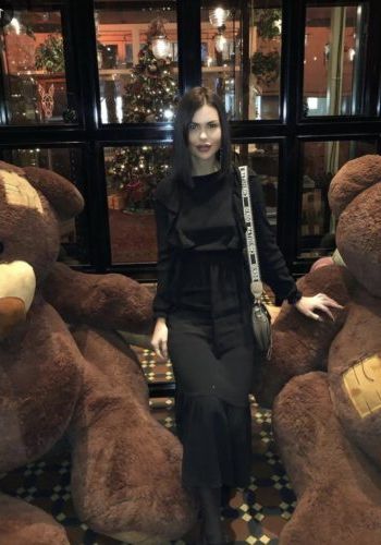  Марина (28), Ольховая, 3,500 ₽ час, Окончание на грудь, Окончание на лицо, тел +7(902)192-01-41