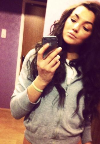 Мина (24), Коммунарка, 3,500 ₽ час, Окончание в рот, Окончание на лицо, тел +7(988)469-30-64