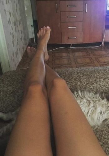 Галина (27), Можайский, 3,000 ₽ час, Минет в презервативе, Массаж расслабляющий, тел +7(991)652-04-75