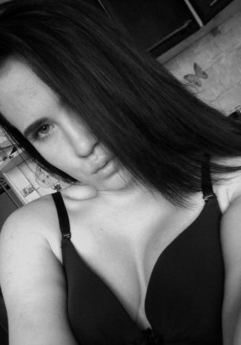 Окси (25), Ростокино, 3,500 ₽ час, Секс классический, Окончание на лицо, тел +7(989)469-08-29