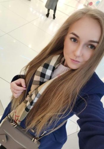 Аля (21), Филатов Луг, 3,500 ₽ час, Массаж эротический, Окончание на грудь, тел +7(919)571-87-45