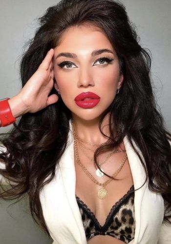  Влада (25), Ольховая, 5,000 ₽ час, Массаж расслабляющий, Окончание на лицо, тел +7(927)864-57-23