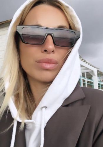  Яна (26), Селигерская, 6,000 ₽ час, Куннилингус, Окончание на грудь, тел +7(988)740-37-98