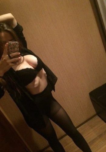 Лена (25), Можайский, 3,500 ₽ час, Секс классический, Куннилингус, тел +7(996)258-53-60