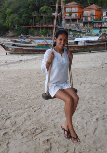 Дарина (26), Рязановское, 3,500 ₽ час, Массаж расслабляющий, Госпожа, тел +7(938)731-28-42