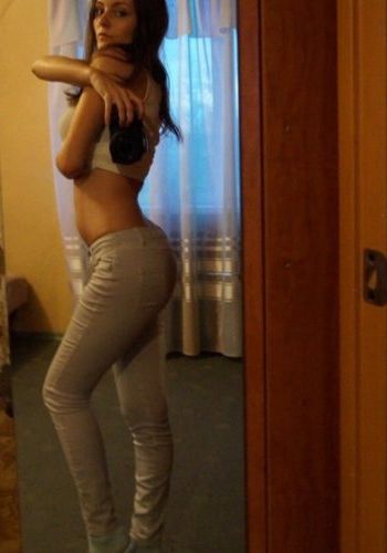 Оксана (25), Соколиная гора, 3,500 ₽ час, Окончание на грудь, Госпожа, тел +7(937)158-13-70