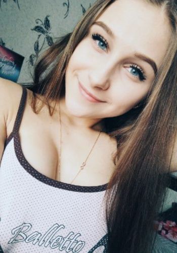 Афина (25), Рязанский, 3,500 ₽ час, Минет без резинки, Куннилингус, тел +7(908)769-15-08