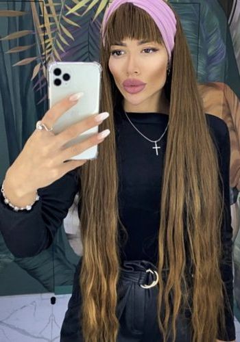  Нелли (25), Рязанский, 4,000 ₽ час, Минет в презервативе, Минет глубокий, тел +7(995)405-98-20