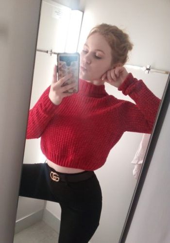 Саша (26), Сокол, 3,000 ₽ час, Минет в презервативе, Массаж расслабляющий, тел +7(921)014-37-10