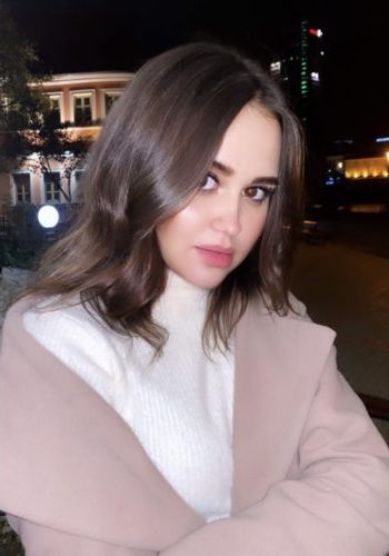  Вика (28), Южное Тушино, 3,500 ₽ час, Куннилингус, Окончание на лицо, тел +7(938)307-21-84