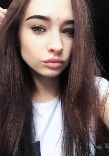 Ариадна (25), Саларьево, 3,500 ₽ час, Массаж эротический, Окончание на грудь, тел +7(928)763-78-28