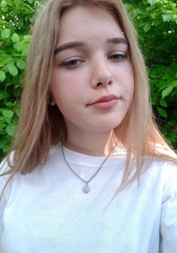 Нонна (26), Юго-Западная, 3,500 ₽ час, Окончание в рот, Окончание на грудь, тел +7(987)698-25-26