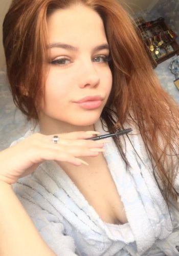 Инга (27), Юго-Западная, 3,500 ₽ час, Минет в презервативе, Минет в машине, тел +7(931)092-43-52