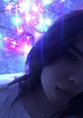 Юля (27), Филатов Луг, 3,500 ₽ час, Массаж эротический, Фистинг классический, тел +7(904)867-47-02