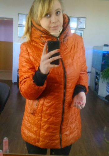 Мелани (26), Филатов Луг, 3,000 ₽ час, Массаж эротический, Окончание на грудь, тел +7(931)349-37-16