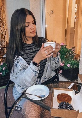  Света (27), Коммунарка, 4,000 ₽ час, Окончание в рот, Окончание на лицо, тел +7(908)960-58-90