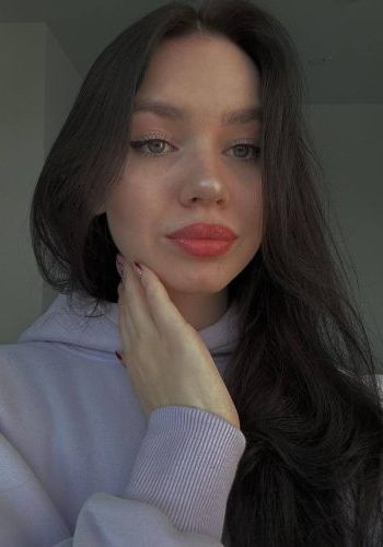 Алиска (25), Окружная, 7,000 ₽ час, Минет без резинки, Минет глубокий, тел +7(929)132-49-54