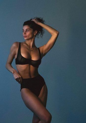 Надежда (24), Марьина роща, 8,000 ₽ час, Минет в презервативе, Лесби откровенное, тел +7(995)719-30-94