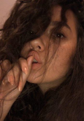 Олька (26), Очаково-Матвеевское, 3,500 ₽ час, Куннилингус, Окончание на лицо, тел +7(978)769-75-52