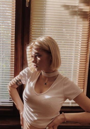  Светка (26), Останкинский, 3,500 ₽ час, Секс классический, Минет без резинки, тел +7(937)527-06-28