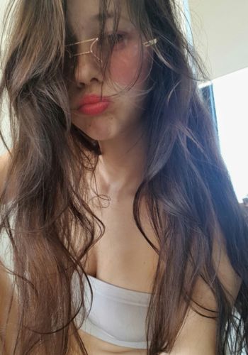 Тонька (24), Хорошевская, 3,500 ₽ час, Минет в презервативе, Окончание в рот, тел +7(908)918-04-04