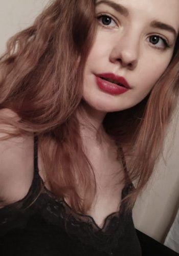 Лика (22), Октябрьское поле, 3,500 ₽ час, Минет в презервативе, Минет без резинки, тел +7(950)675-23-05