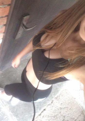 Катрин (21), ЦСКА, 3,500 ₽ час, Секс классический, Окончание на лицо, тел +7(904)603-79-73