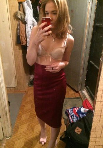 Жаклин (27), Пресненский, 3,000 ₽ час, Минет в презервативе, Куннилингус, тел +7(989)257-60-58