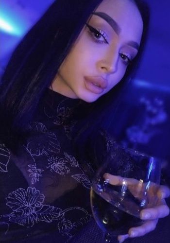  Нинель (27), Шелепиха, 3,500 ₽ час, Секс классический, Минет глубокий, тел +7(938)579-23-09