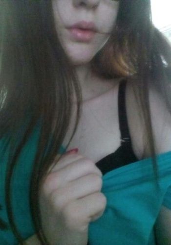 Нонна (25), Войковский, 3,500 ₽ час, Секс классический, Куннилингус, тел +7(908)572-53-45