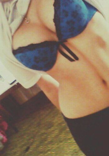 Леся (28), Щербинка, 3,500 ₽ час, Окончание на грудь, Окончание на лицо, тел +7(995)293-15-43