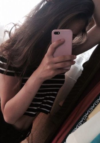 Маня (28), Бирюлёво Западное, 3,500 ₽ час, Окончание на лицо, Трамплинг, тел +7(991)925-26-68