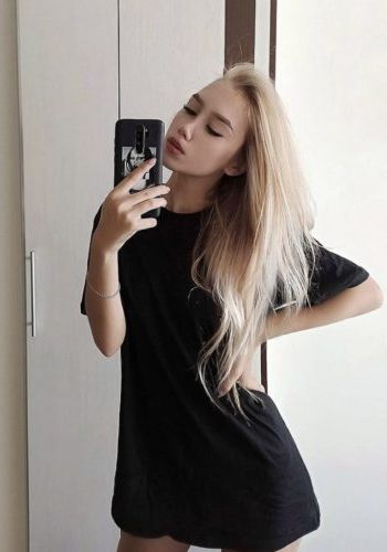  Вивьен (26), Северное Тушино, 3,500 ₽ час, Секс классический, Массаж эротический, тел +7(900)378-51-19