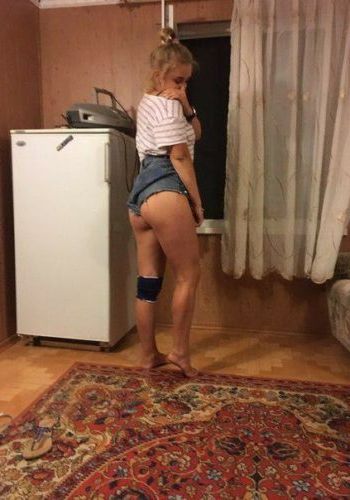 Татьяна (25), Южное Бутово, 3,500 ₽ час, Секс классический, Куннилингус, тел +7(999)547-82-85